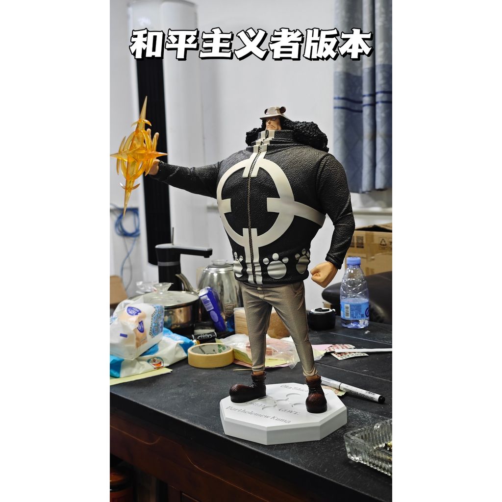 Image_20250930174649_34_1260