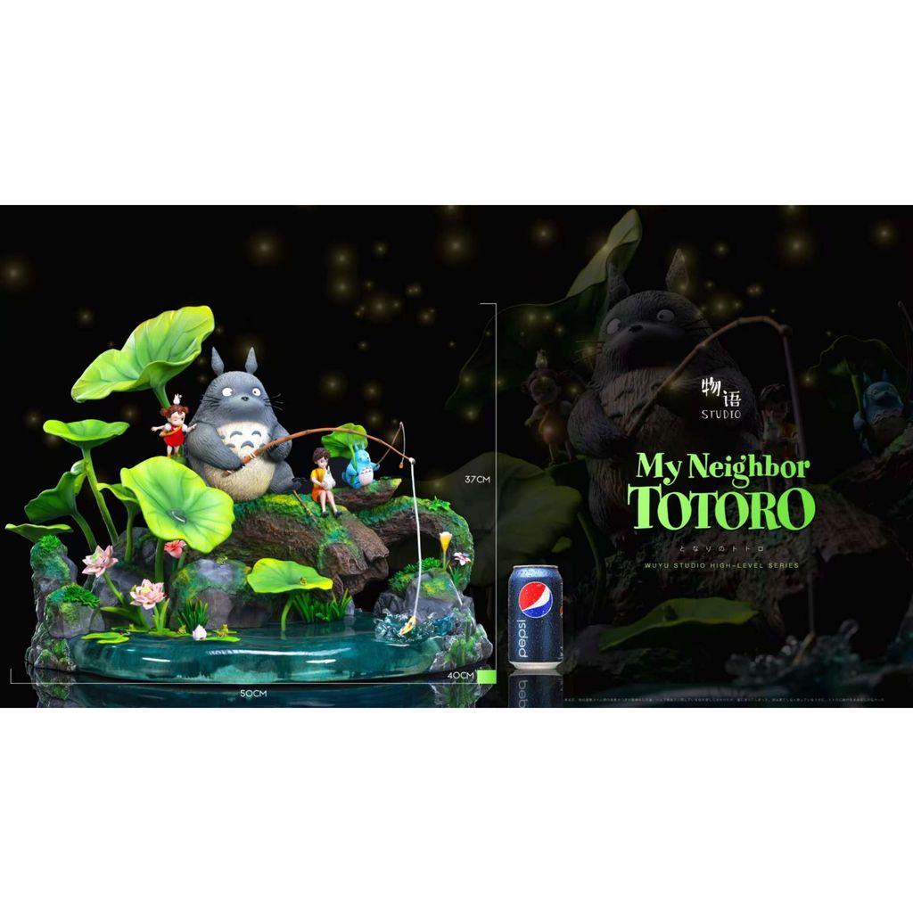 Image_20250930165449_46_706