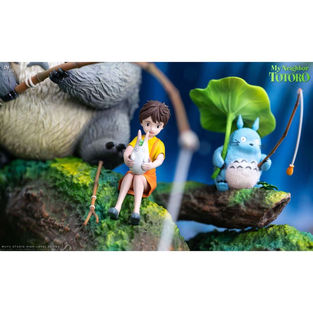 Image_20250930165437_43_706