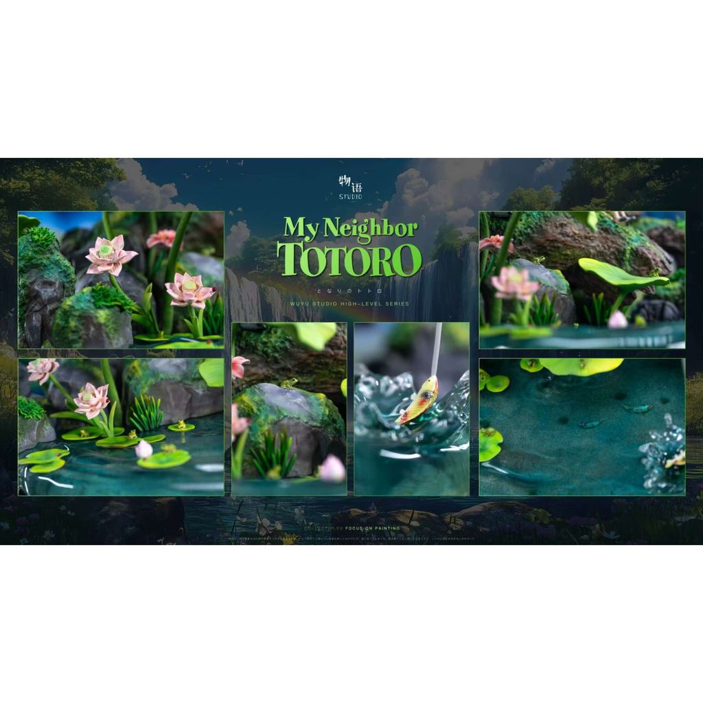 Image_20250930165434_42_706