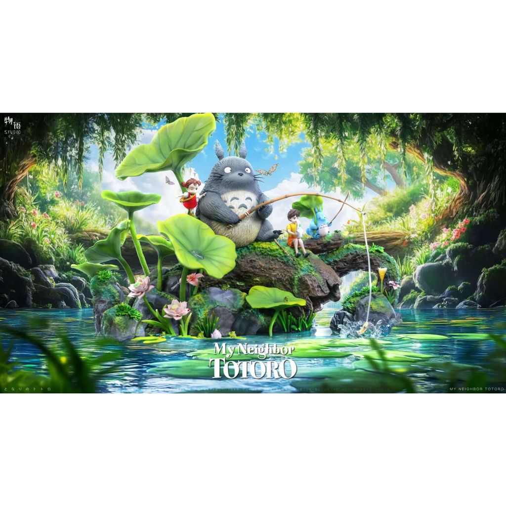 Image_20250930165426_37_706