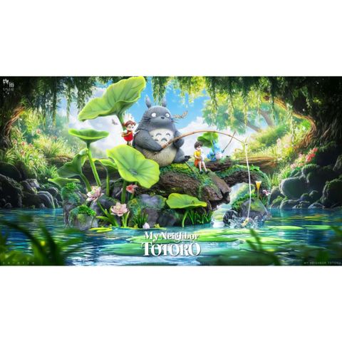 Image_20250930165426_37_706