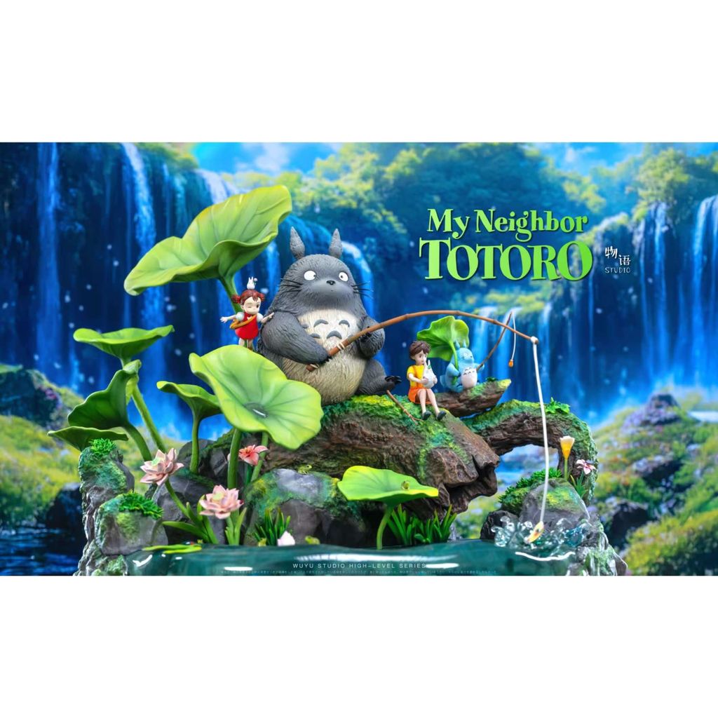 Image_20250930165427_38_706