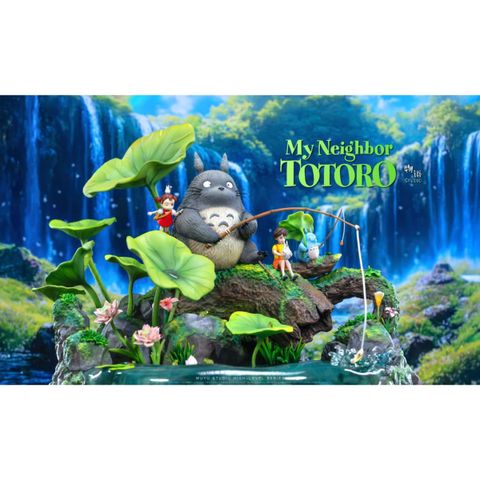 Image_20250930165427_38_706