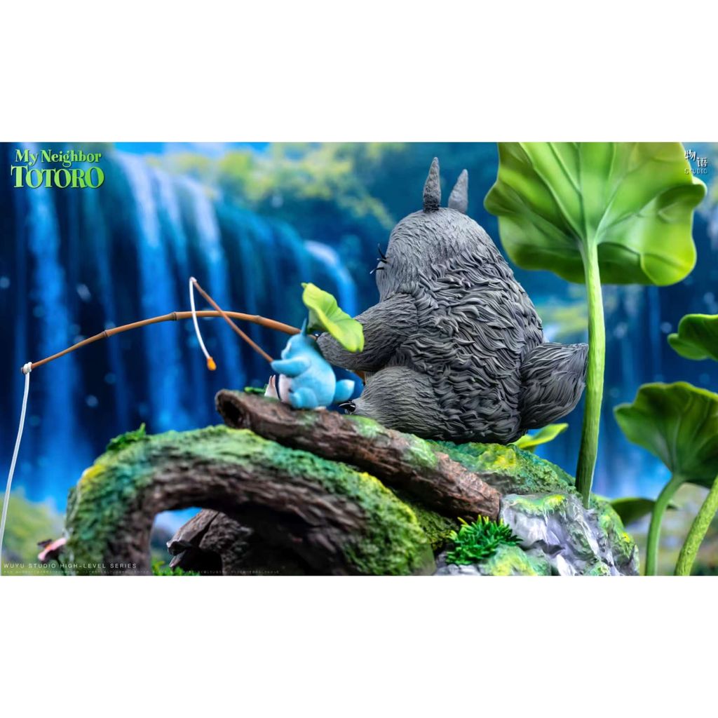 Image_20250930165432_41_706