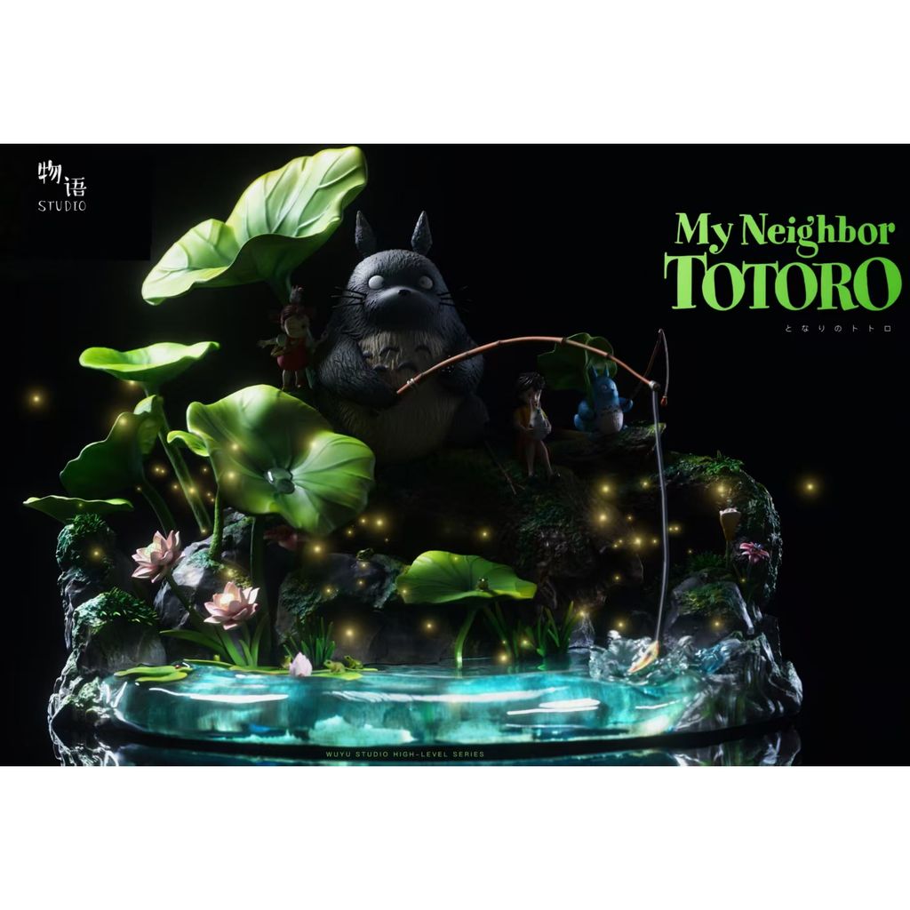 Image_20250930165430_40_706