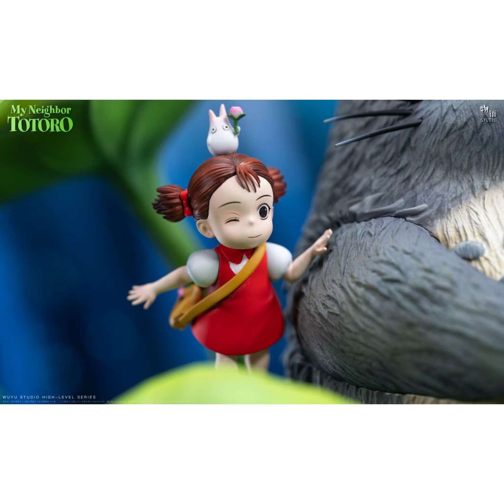 Image_20250930165443_45_706