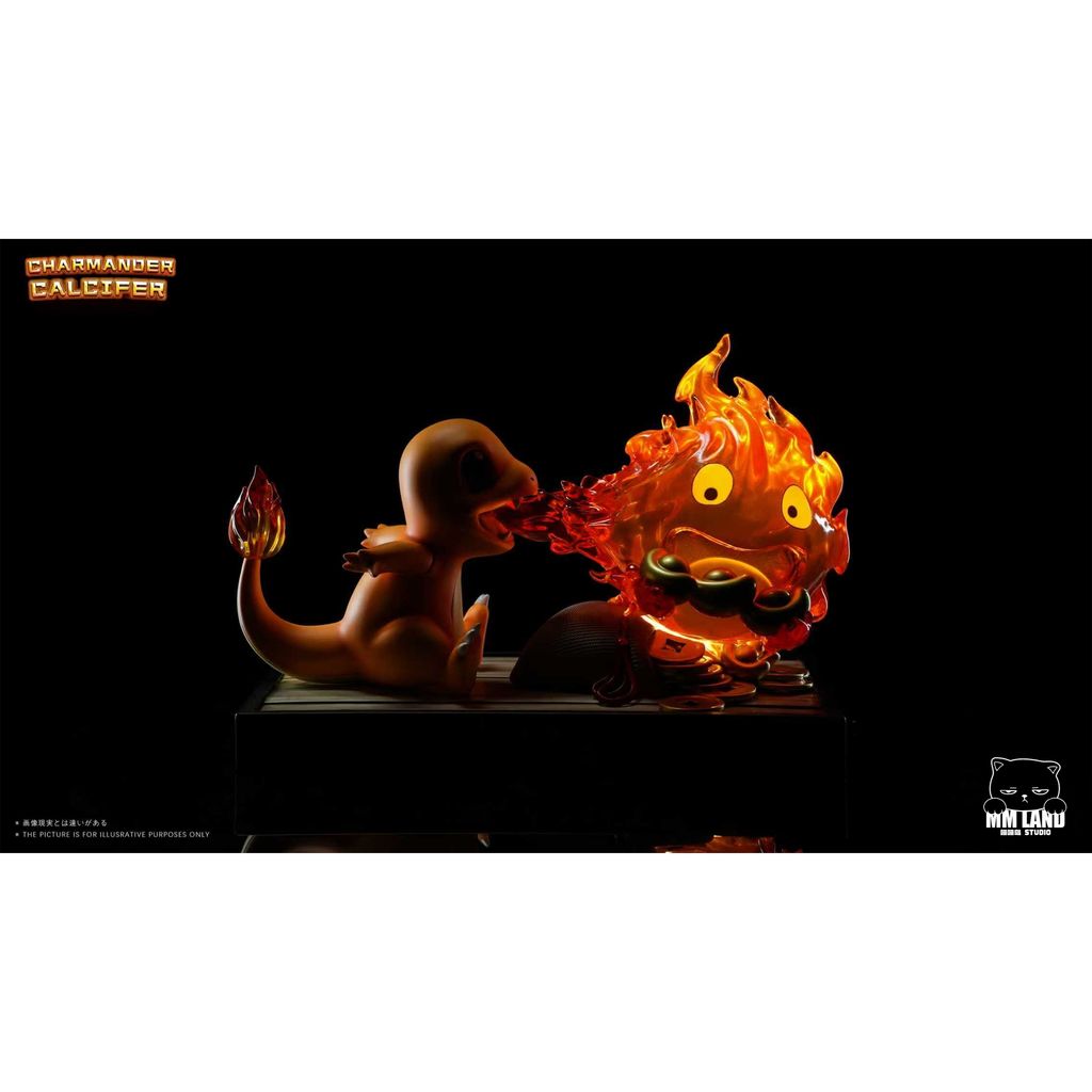 Image_20250930164105_24_483