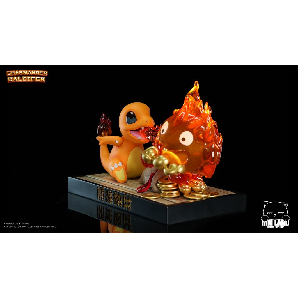 Image_20250930164108_25_483