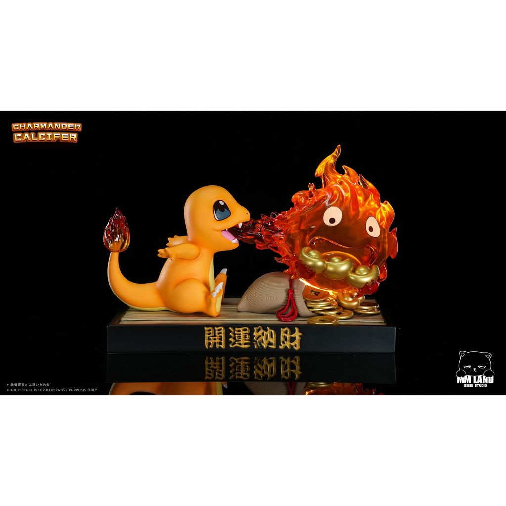 Image_20250930164104_23_483