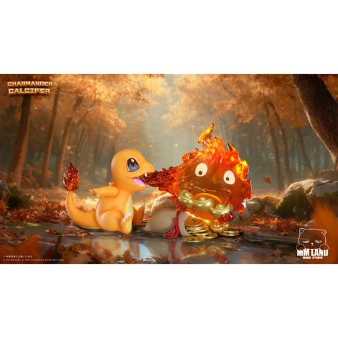 Image_20250930164103_22_483