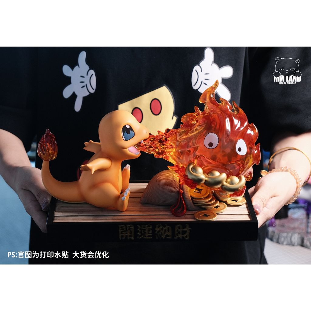 Image_20250930164102_20_483