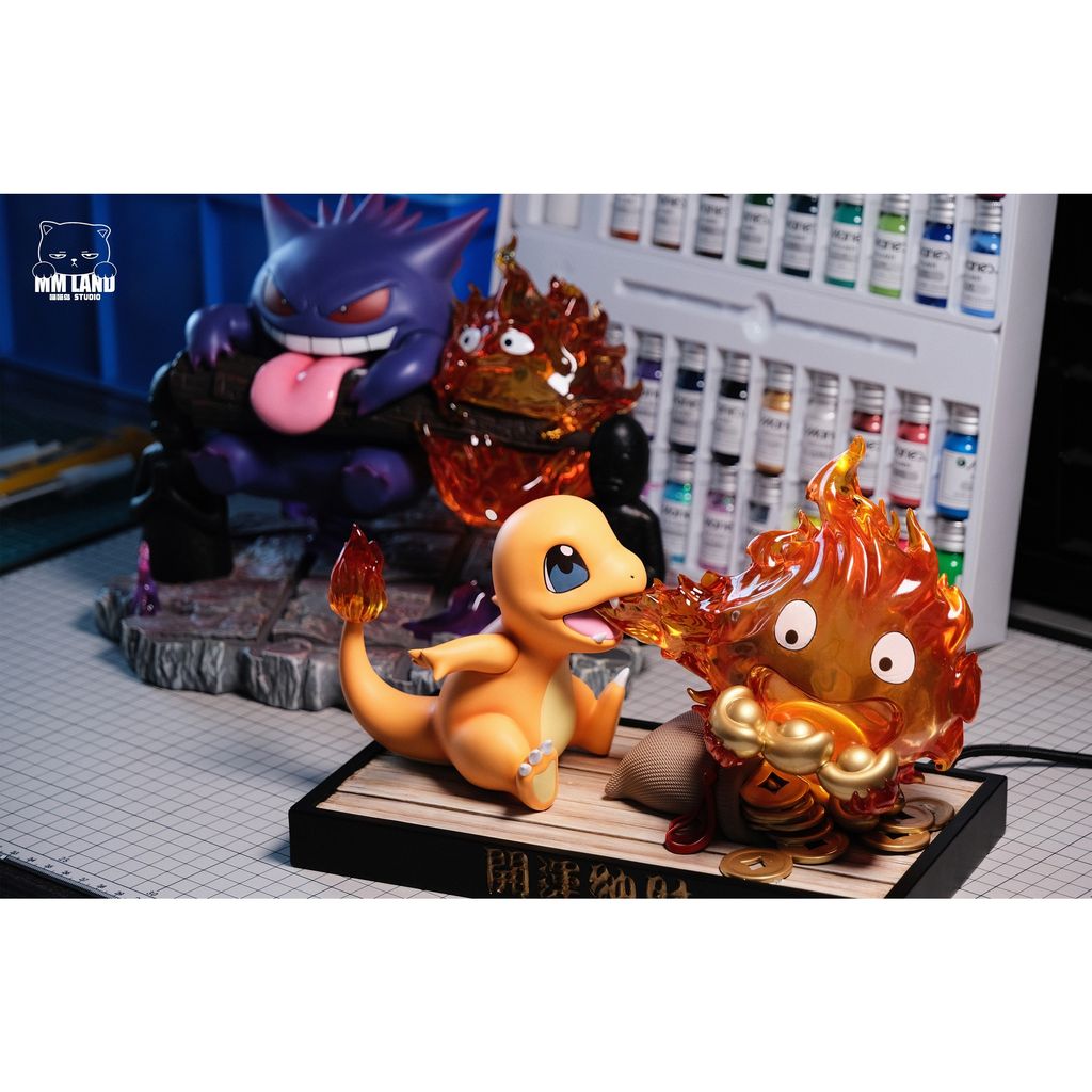 Image_20250930164112_27_483