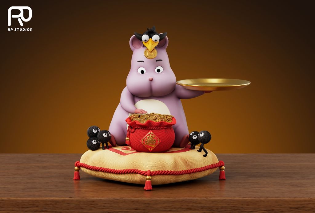 Image_20250930155941_2_1828