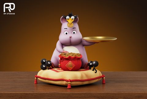 Image_20250930155941_2_1828