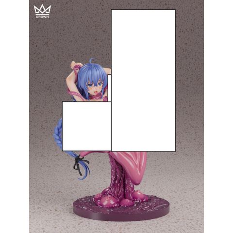 Image_2025-10-01_120647_977 - Copy