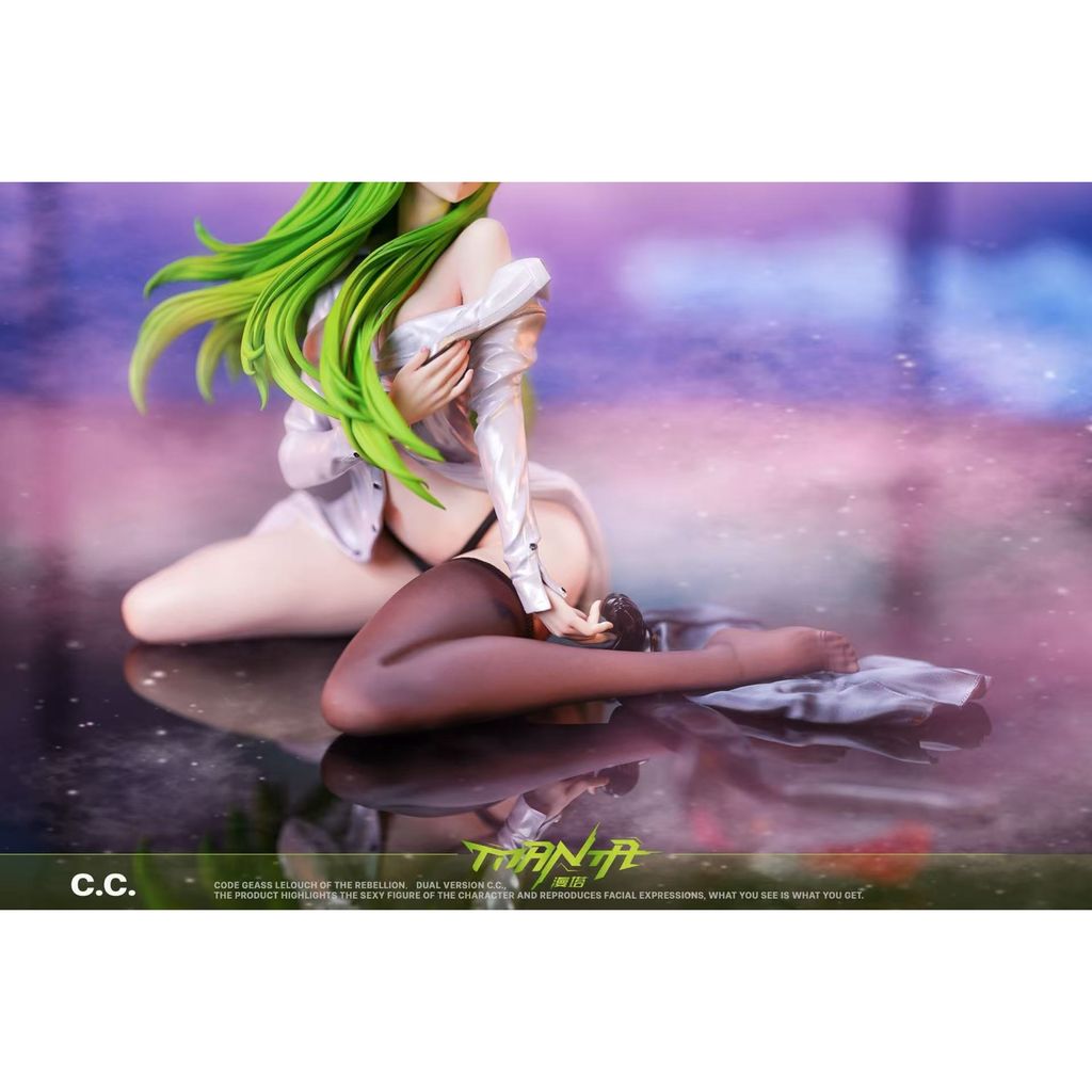 Image_20250930152315_29_213