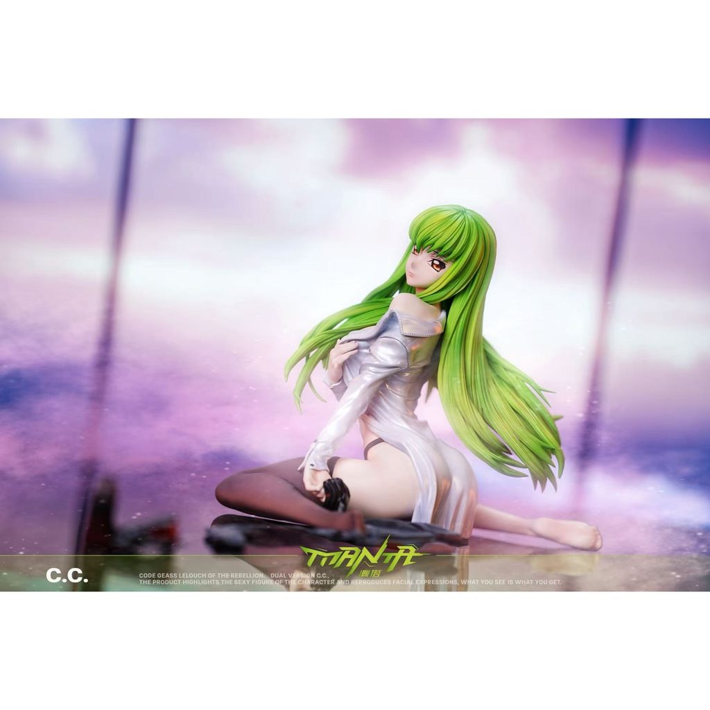 Image_20250930152314_27_213