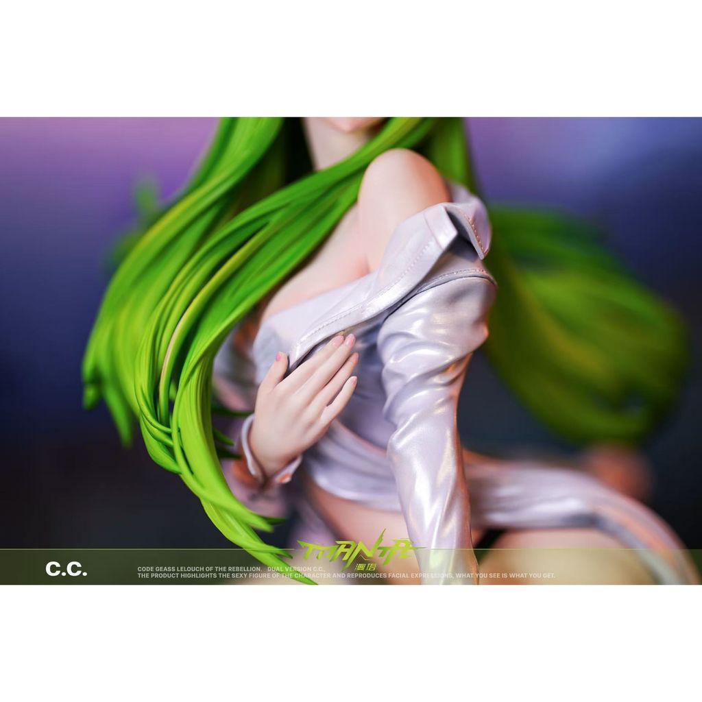 Image_20250930152316_31_213