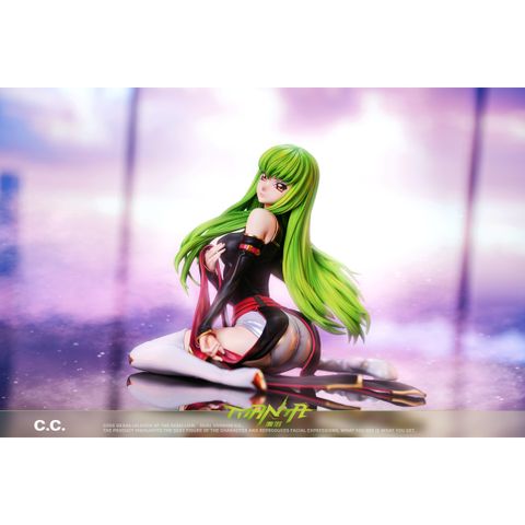 Image_20250930152312_25_213