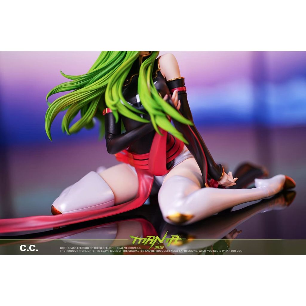 Image_20250930152318_33_213