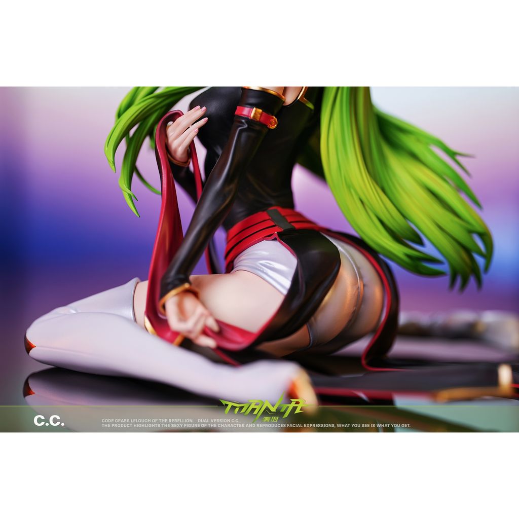 Image_20250930152318_34_213