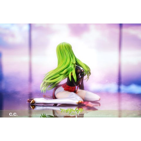 Image_20250930152313_26_213