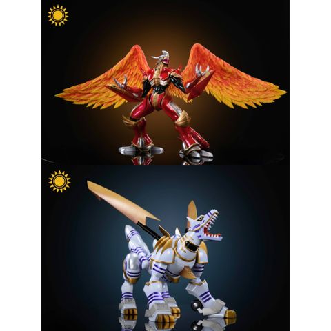 Image_20250930151721_70_256