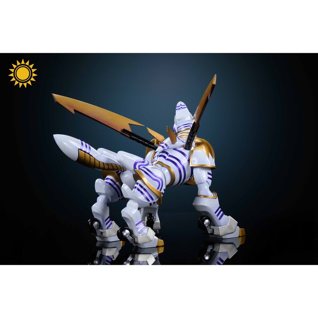 Image_20250930151337_62_256