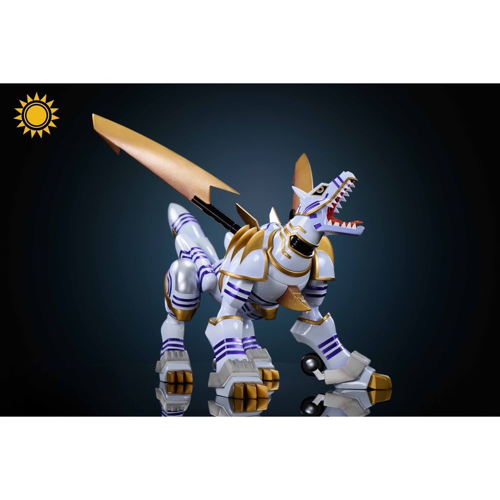 Image_20250930151338_63_256