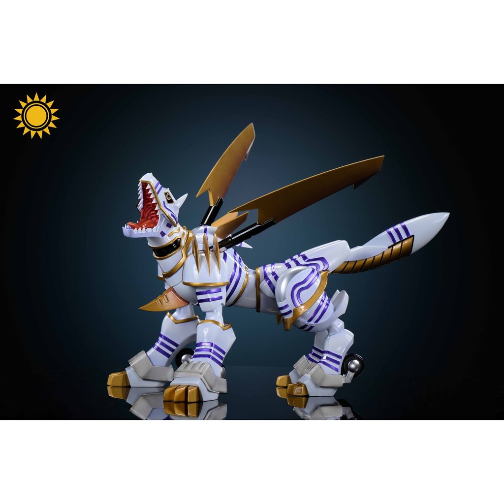 Image_20250930151339_64_256