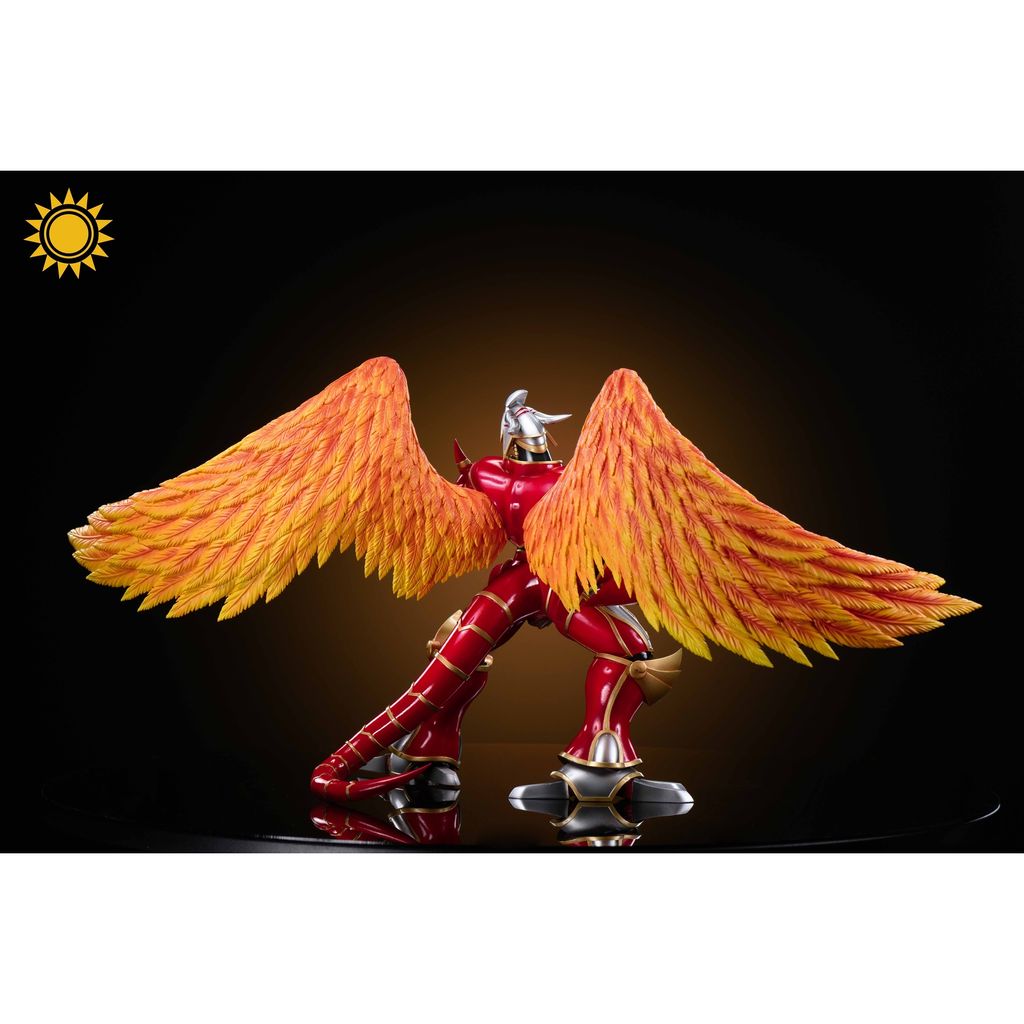 Image_20250930151336_61_256