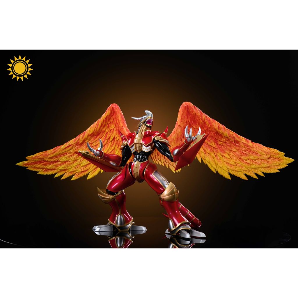 Image_20250930151335_60_256