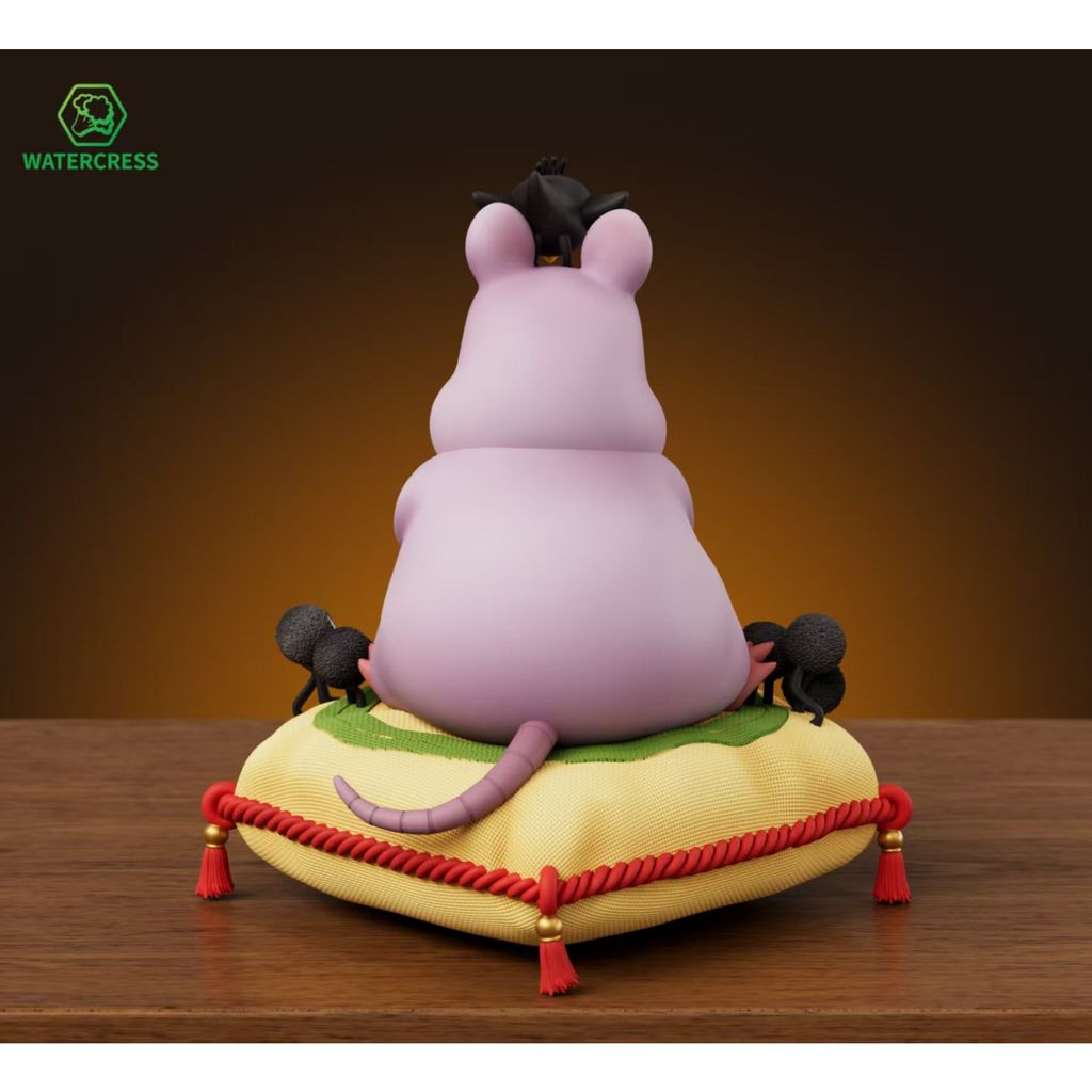 Image_20250930145243_5_1139