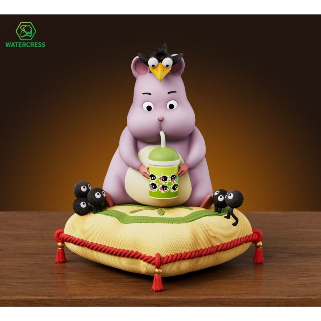 Image_20250930145242_4_1139