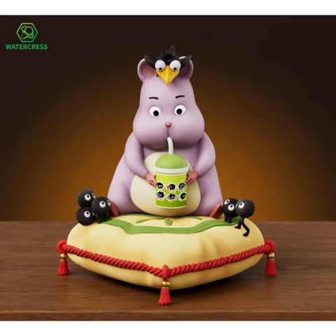 Image_20250930145242_4_1139