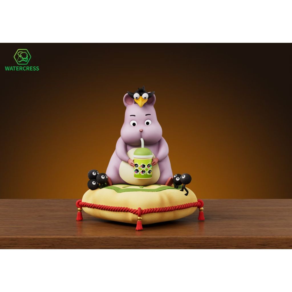 Image_20250930145241_3_1139