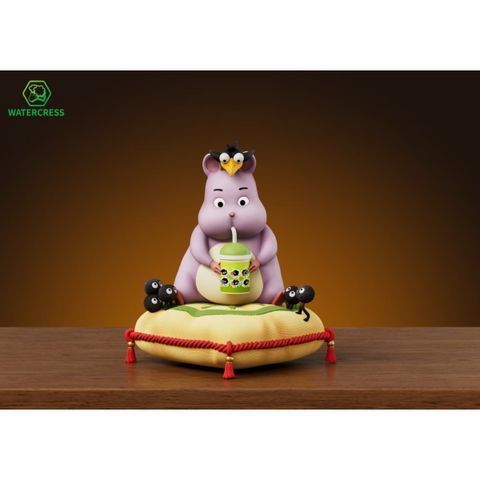 Image_20250930145241_3_1139