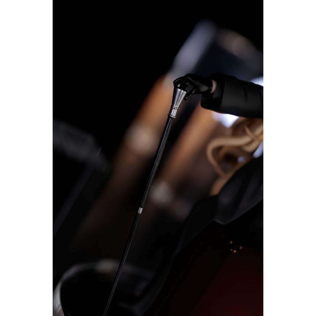 Image_20250930111229_7_1813