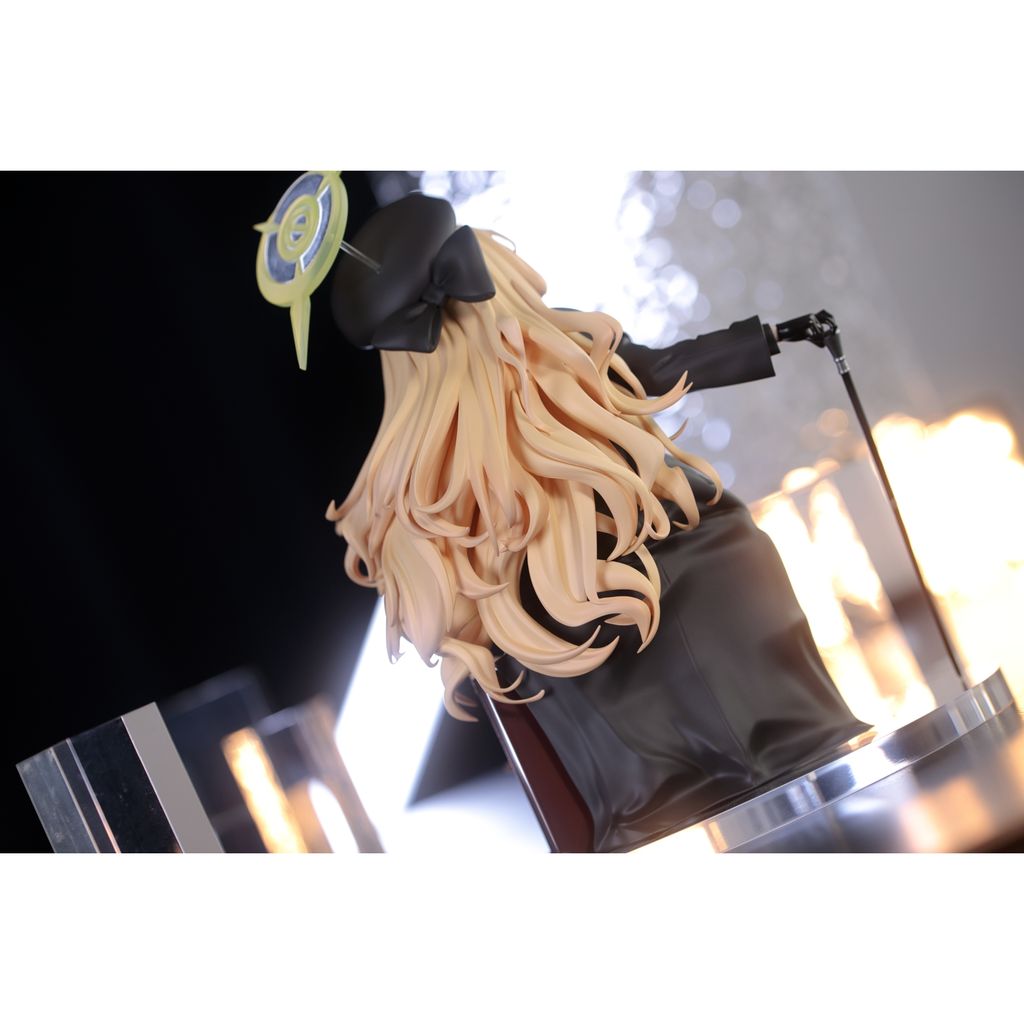 Image_20250930111229_6_1813