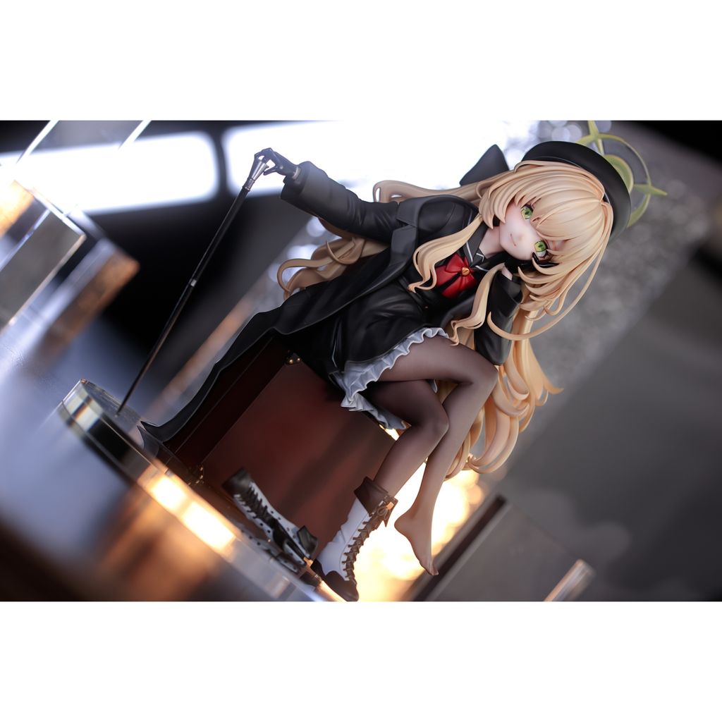 Image_20250930111228_5_1813