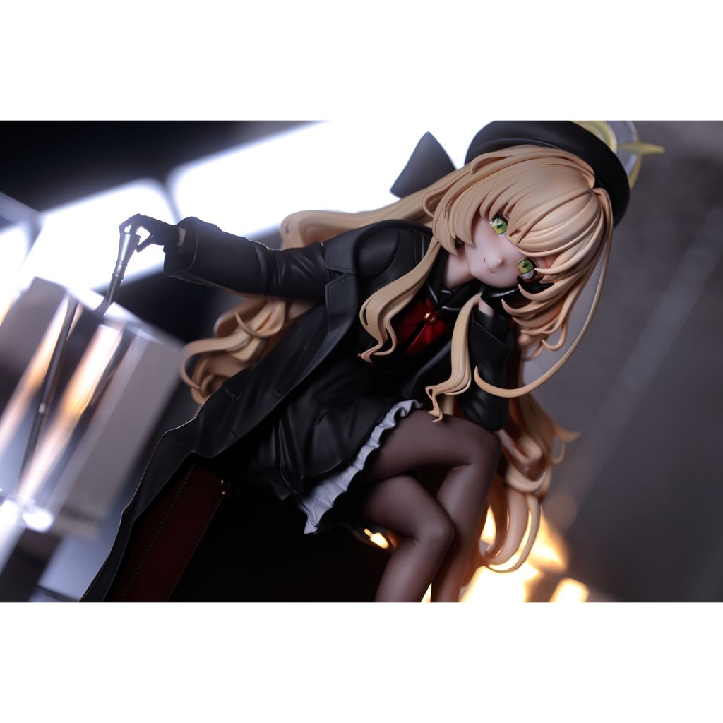 Image_20250930111228_4_1813