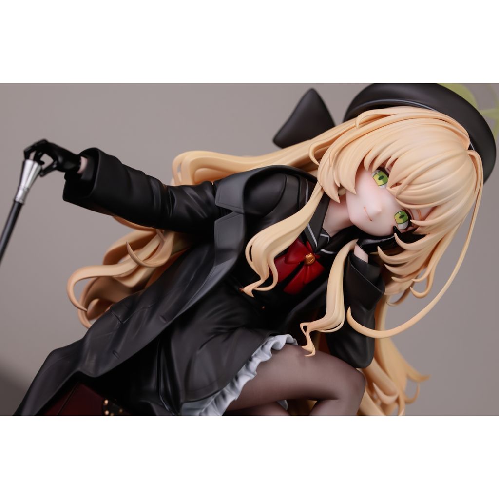 Image_20250930111230_8_1813