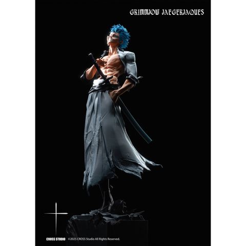 Image_20250930101537_35_752