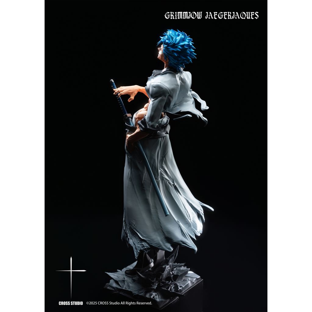 Image_20250930101538_36_752