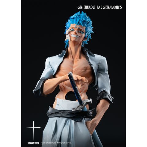 Image_20250930101032_32_752