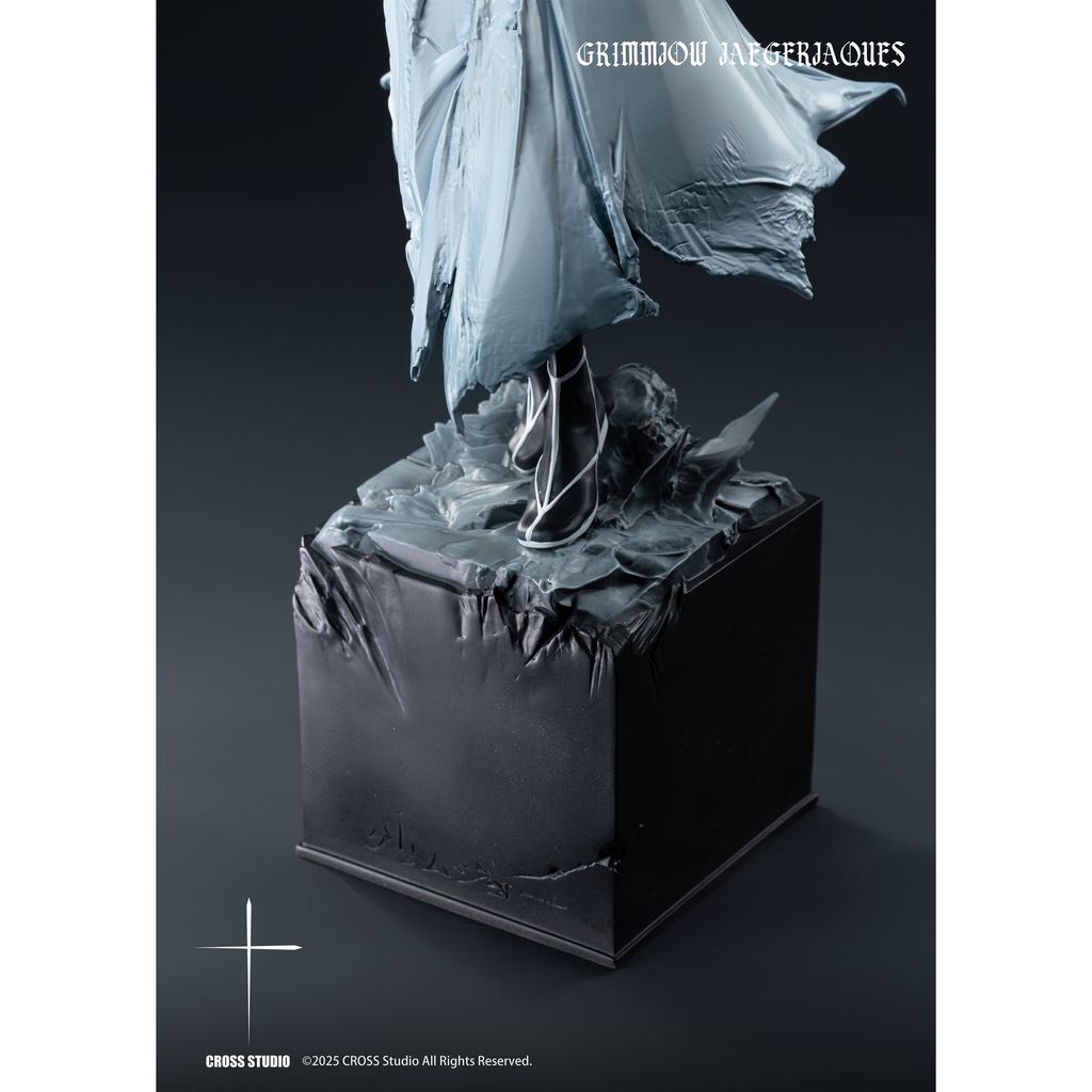 Image_20250930101034_33_752