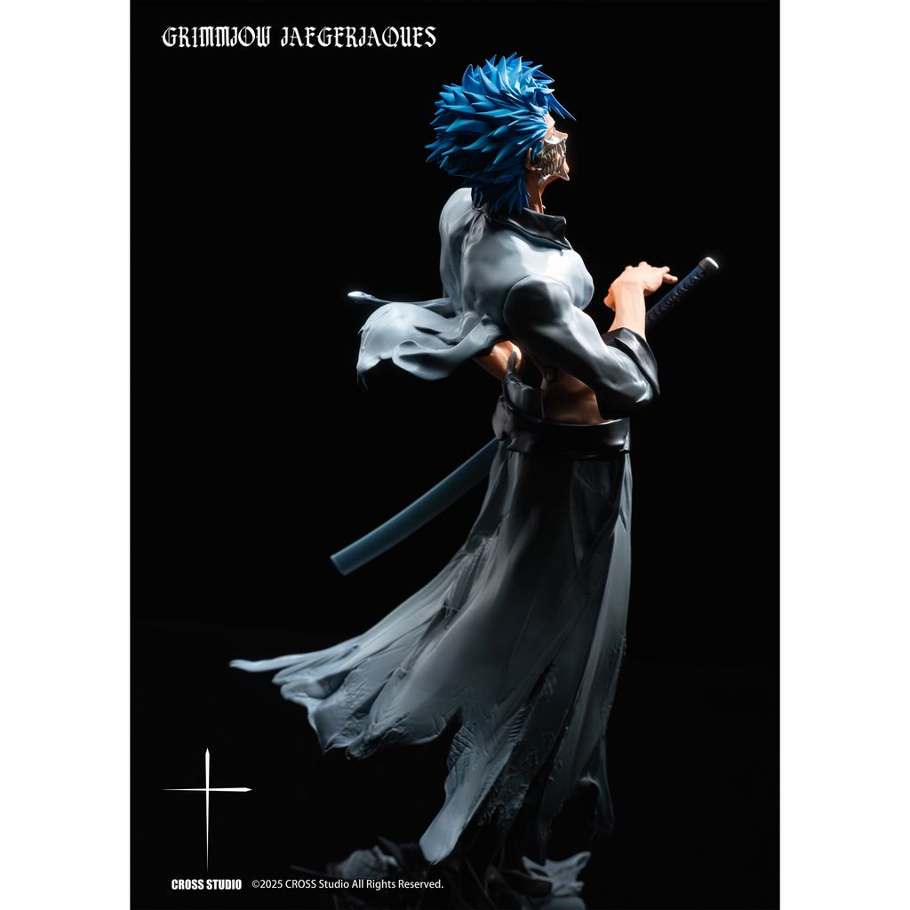 Image_20250930101540_37_752