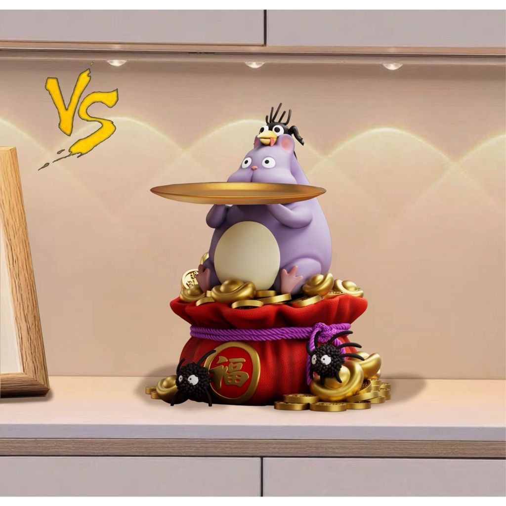 Image_20250930155507_5_334