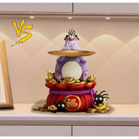 Image_20250930155516_6_334